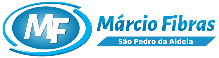 Márcio Fibras São Pedro - Piscinas de Fibras, Banheiras e Spas